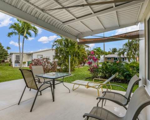 4712 Mainland Drive, Tamarac FL - photo 11 of 39