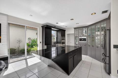 10324 Osprey Trace, West Palm Beach FL - photo 24 of 95