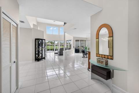 10324 Osprey Trace, West Palm Beach FL - photo 6 of 95