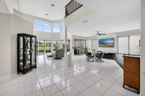 10324 Osprey Trace, West Palm Beach FL - photo 7 of 95