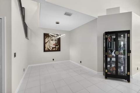 10324 Osprey Trace, West Palm Beach FL - photo 8 of 95