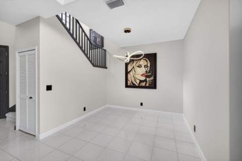 10324 Osprey Trace, West Palm Beach FL - photo 9 of 95