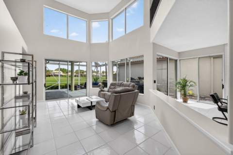 10324 Osprey Trace, West Palm Beach FL - photo 10 of 95