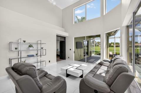 10324 Osprey Trace, West Palm Beach FL - photo 11 of 95