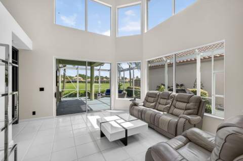 10324 Osprey Trace, West Palm Beach FL - photo 12 of 95