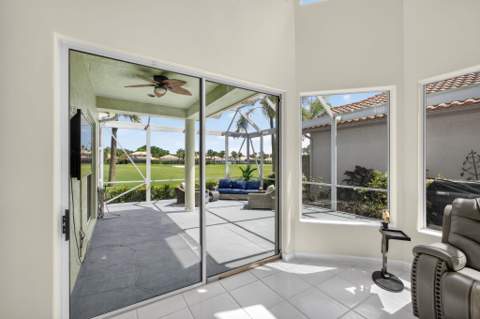 10324 Osprey Trace, West Palm Beach FL - photo 13 of 95