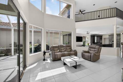 10324 Osprey Trace, West Palm Beach FL - photo 14 of 95