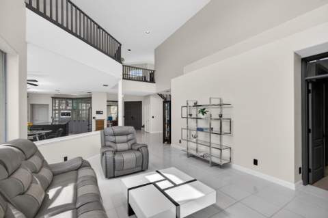 10324 Osprey Trace, West Palm Beach FL - photo 15 of 95
