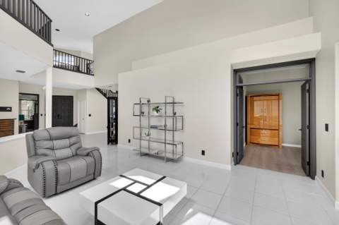 10324 Osprey Trace, West Palm Beach FL - photo 16 of 95