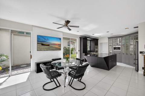 10324 Osprey Trace, West Palm Beach FL - photo 18 of 95
