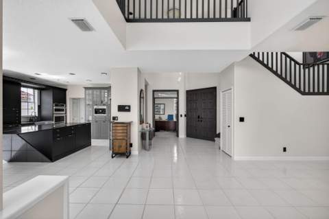 10324 Osprey Trace, West Palm Beach FL - photo 19 of 95
