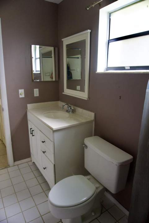 4320 Lilac Street #2c, Palm Beach Gardens FL - photo 6 of 13