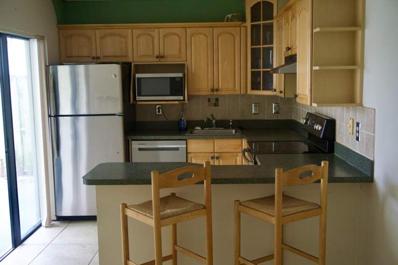 3 bedroom Townhouse at 4320 Lilac Street #2c, Garden Villas, Palm Beach Gardens — photo 4
