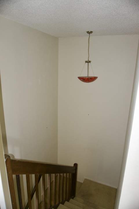 4320 Lilac Street #2c, Palm Beach Gardens FL - photo 8 of 13