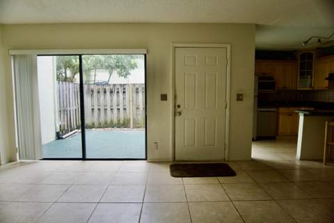 4320 Lilac Street #2c, Palm Beach Gardens FL - photo 9 of 13