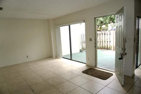 4320 Lilac Street #2c, Palm Beach Gardens FL - photo 10 of 13
