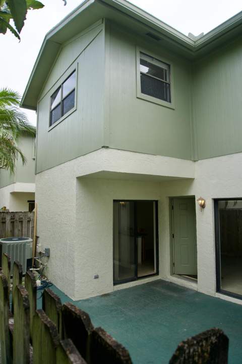 4320 Lilac Street #2c, Palm Beach Gardens FL - photo 13 of 13