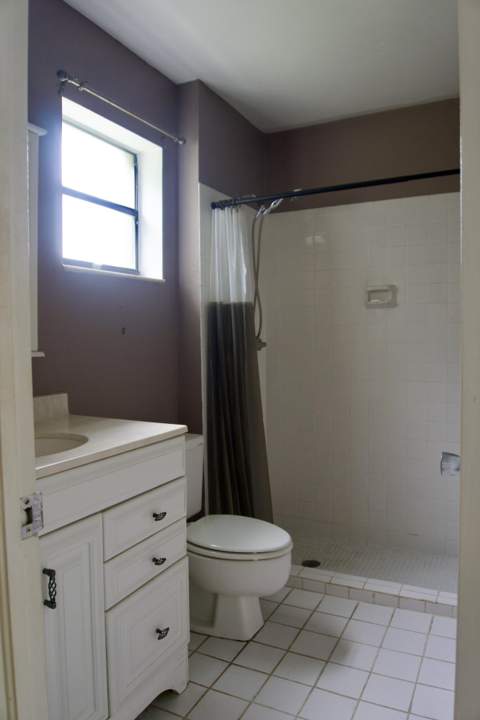 4320 Lilac Street #2c, Palm Beach Gardens FL - photo 11 of 13