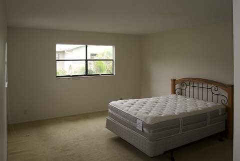 4320 Lilac Street #2c, Palm Beach Gardens FL - photo 12 of 13