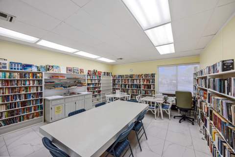 2691 Dudley Dr Drive #D, West Palm Beach FL - photo 20 of 21