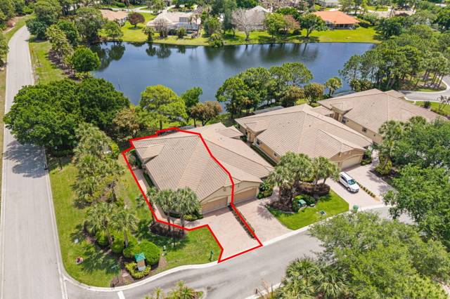 7300 Sea Pines Court
