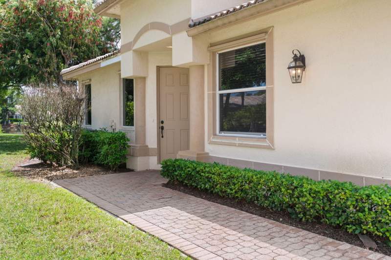 2 bedroom Villa at 7300 Sea Pines Court, The Reserve Willow Pines E At PGA Village, Port St. Lucie — photo 4