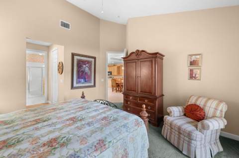 7300 Sea Pines Court, Port St. Lucie FL - photo 14 of 36