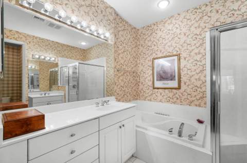 7300 Sea Pines Court, Port St. Lucie FL - photo 15 of 36