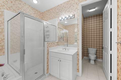 7300 Sea Pines Court, Port St. Lucie FL - photo 16 of 36