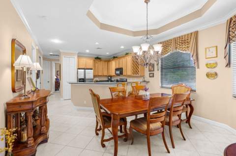 7300 Sea Pines Court, Port St. Lucie FL - photo 17 of 36