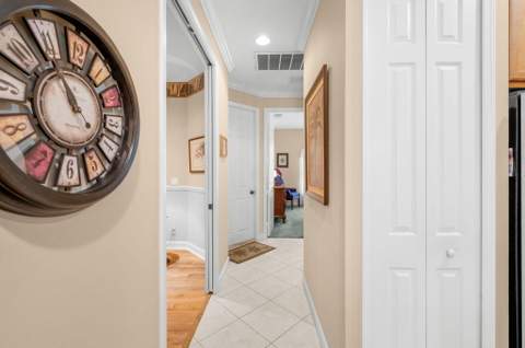 7300 Sea Pines Court, Port St. Lucie FL - photo 19 of 36