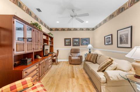 7300 Sea Pines Court, Port St. Lucie FL - photo 20 of 36