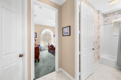 7300 Sea Pines Court, Port St. Lucie FL - photo 21 of 36