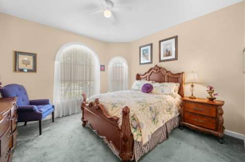 7300 Sea Pines Court, Port St. Lucie FL - photo 23 of 36