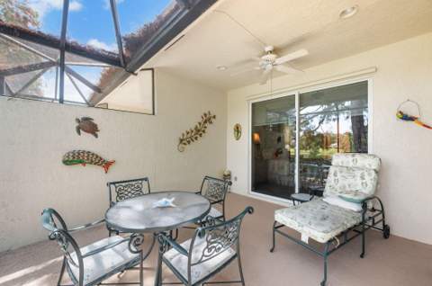 7300 Sea Pines Court, Port St. Lucie FL - photo 24 of 36