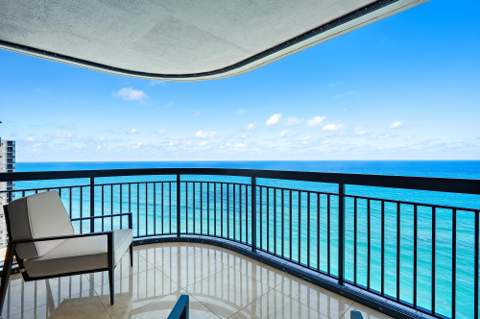 5380 N Ocean Drive #22i, Singer Island FL - photo 6 of 42