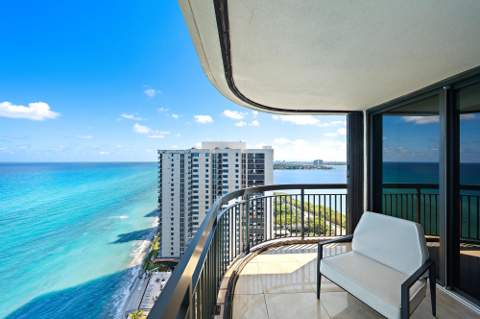 5380 N Ocean Drive #22i, Singer Island FL - photo 14 of 42