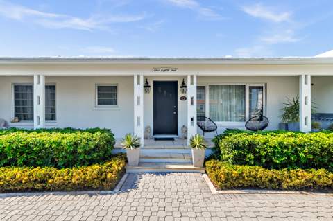 185 Almeria Road, West Palm Beach FL - photo 7 of 12