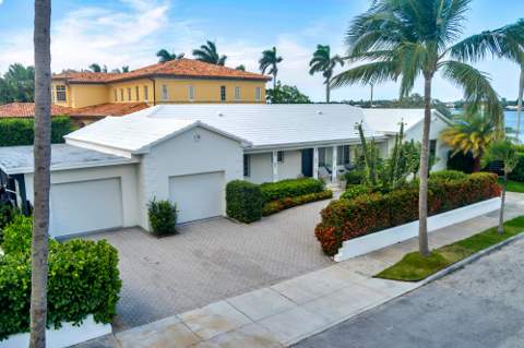 185 Almeria Road, West Palm Beach FL - photo 6 of 12
