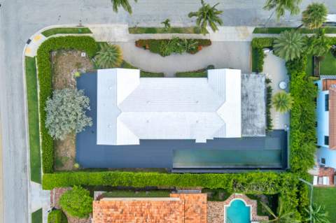 185 Almeria Road, West Palm Beach FL - photo 9 of 12