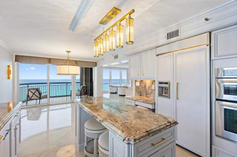 5380 N Ocean Drive #22i, Singer Island FL - photo 10 of 42