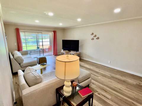 148 Lake Constance Drive #148, West Palm Beach FL - photo 12 of 50