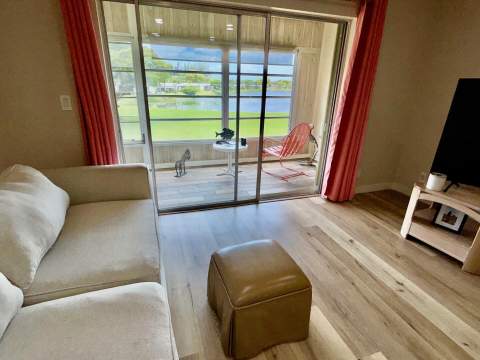 148 Lake Constance Drive #148, West Palm Beach FL - photo 13 of 50