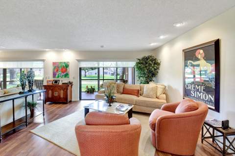 15 Stratford Drive #A, Boynton Beach FL - photo 11 of 71