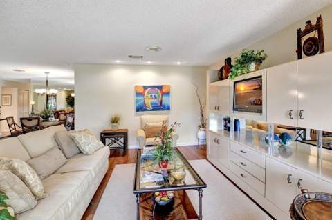15 Stratford Drive #A, Boynton Beach FL - photo 16 of 71