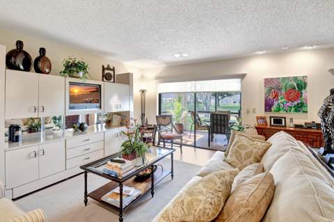 15 Stratford Drive #A, Boynton Beach FL - photo 18 of 71