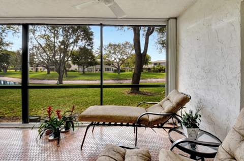 15 Stratford Drive #A, Boynton Beach FL - photo 20 of 71