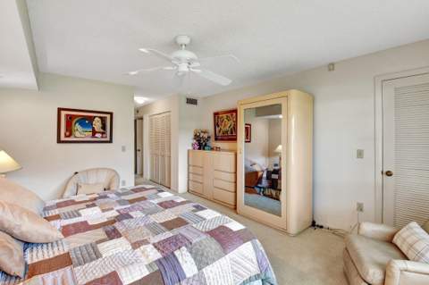 15 Stratford Drive #A, Boynton Beach FL - photo 23 of 71