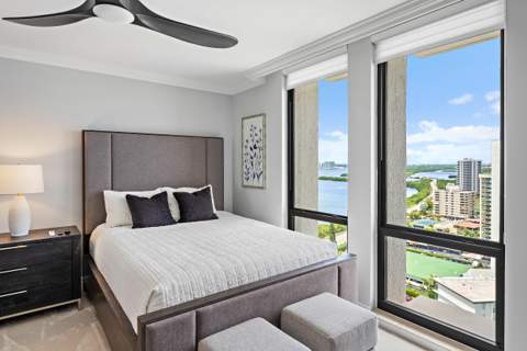 5380 N Ocean Drive #22i, Singer Island FL - photo 21 of 42