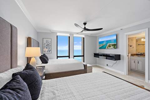 5380 N Ocean Drive #22i, Singer Island FL - photo 19 of 42
